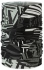 Noru Black