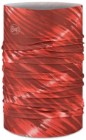 Red Jaru
