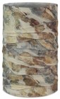 Sand Kivu