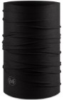 Solid Black