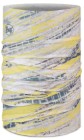 Yellow Cream Frane