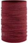 Mars Red