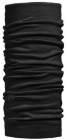 Solid Black