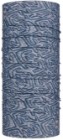 Kunak Steel Blue
