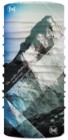 Mount Everest