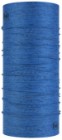 Azure Blue