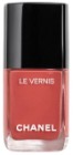 969 Rouge Cuir