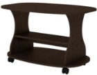wenge