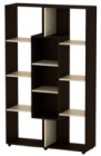 wenge