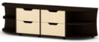 wenge