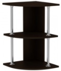 wenge