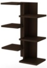 wenge