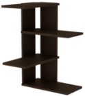 wenge