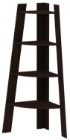 wenge