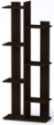wenge