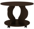 wenge