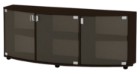wenge