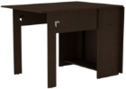 wenge
