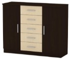 wenge