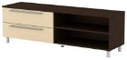 wenge