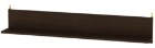 wenge