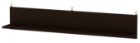 wenge