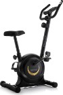 negru/auriu