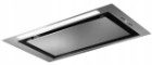 inox