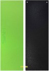 verde/negru