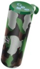 camuflaj