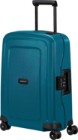 Petrol Blue