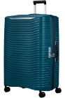 Petrol Blue