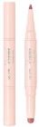 006 Deep Rose