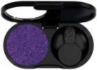 Hypnotic Violet Metallic