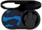 Ocean Blue Fusion