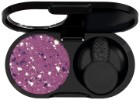 Purple Crash Gems