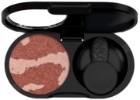 Seductive Bronzer Fusion