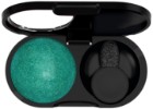 True Emerald Wet & Dry