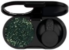 Woodland Green Gems