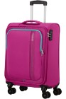 Deep Fuchsia