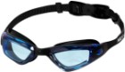 Black/Blue