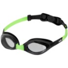 Black/Green