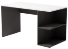 alb/negru