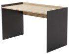 negru/stejar inchis