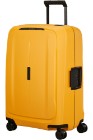 Radiant Yellow