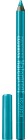 63 Sea Blue Soon