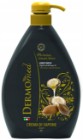 ulei de argan