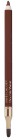 10 Chestnut