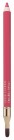 11 Pink