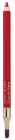 18 Red